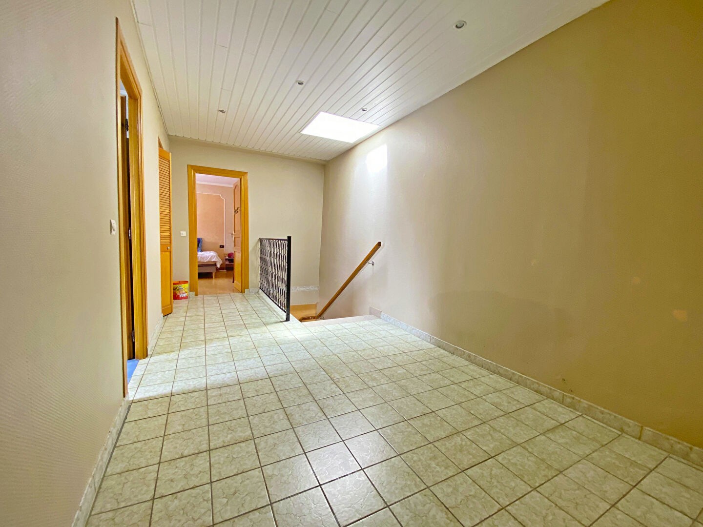 Maison Commercy 5 pièce(s) 169 m2 — photo 8