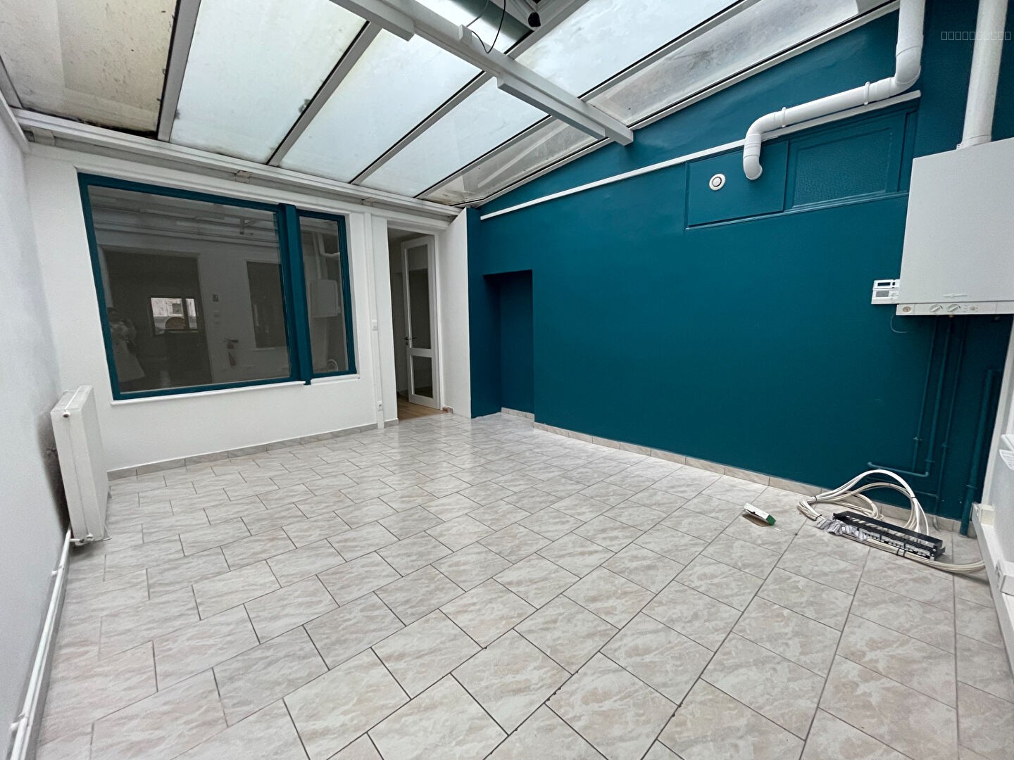 A LOUER AVEC JDV GESTION — photo 3