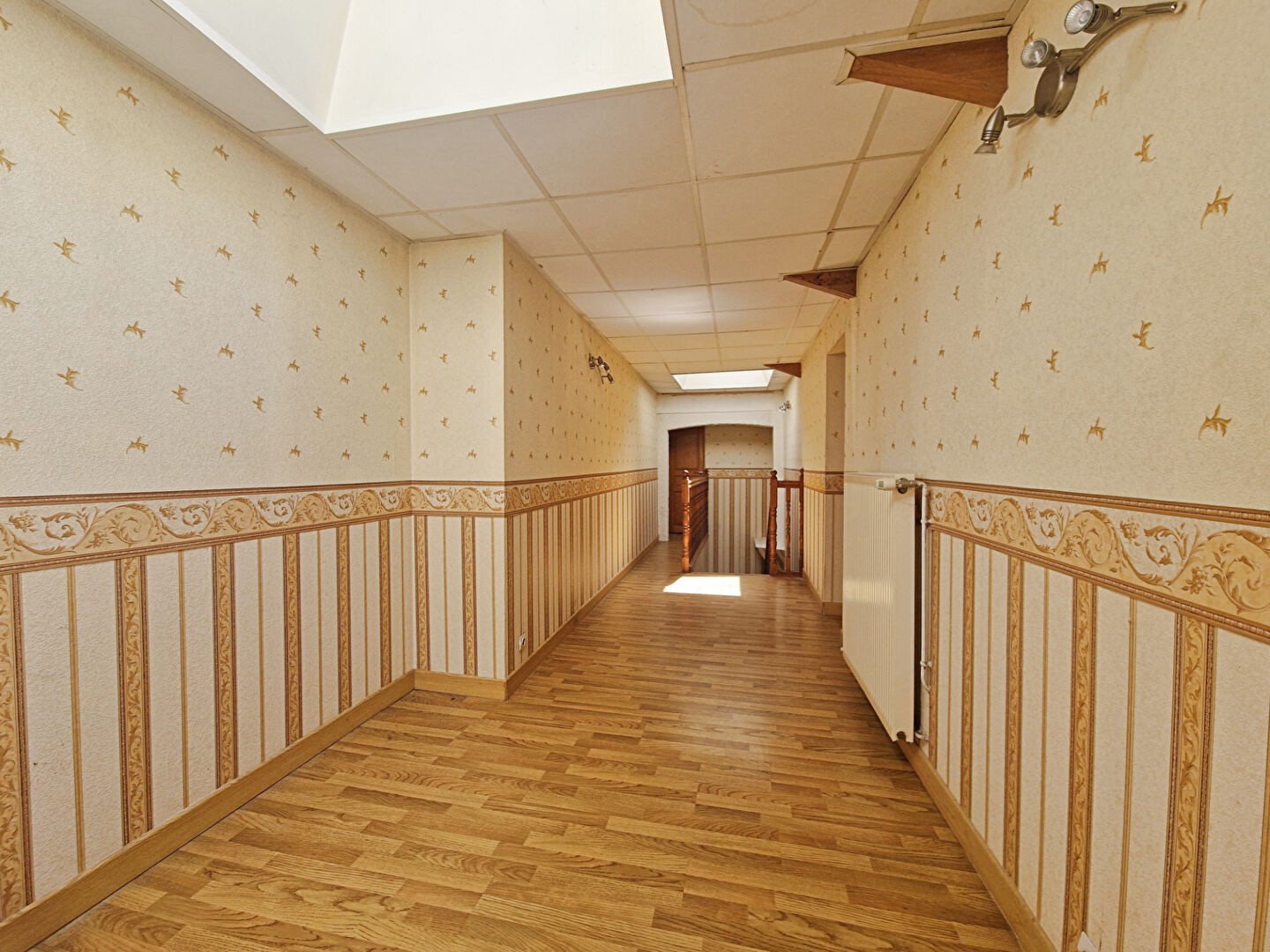 Maison Saint Mihiel 6 pièce(s) 155 m2 — photo 7