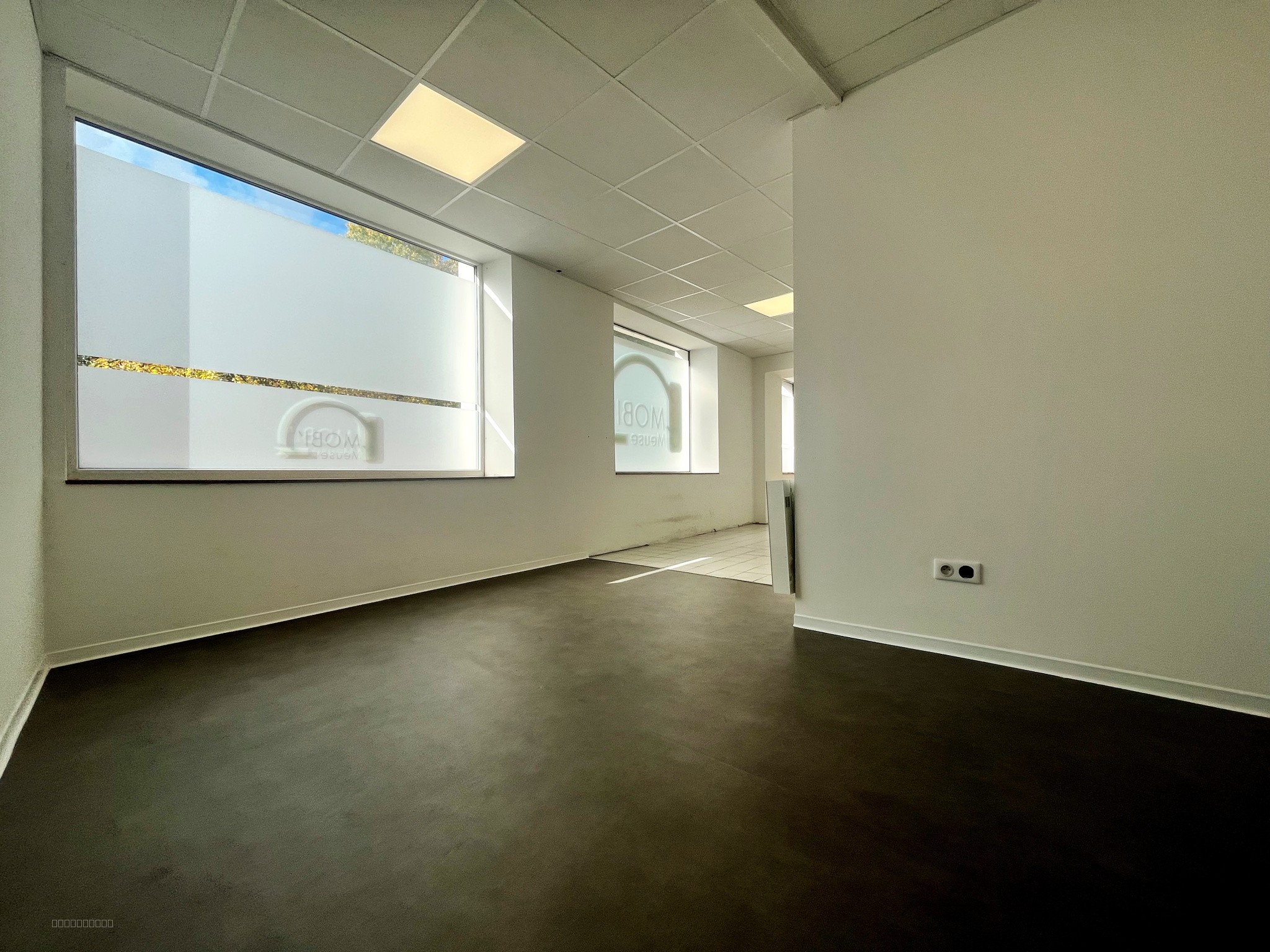 A LOUER AVEC JDV GESTION — photo 2