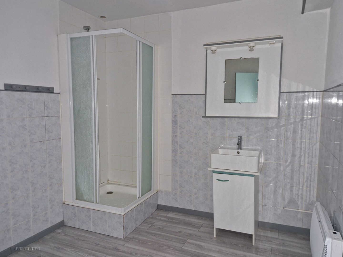 Immeuble Saint Mihiel 212 m2 — photo 6
