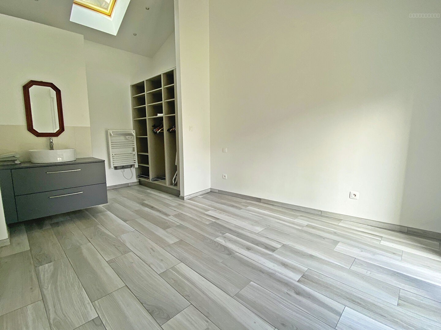Maison Commercy 3 pièce(s) 70 m2 — photo 7