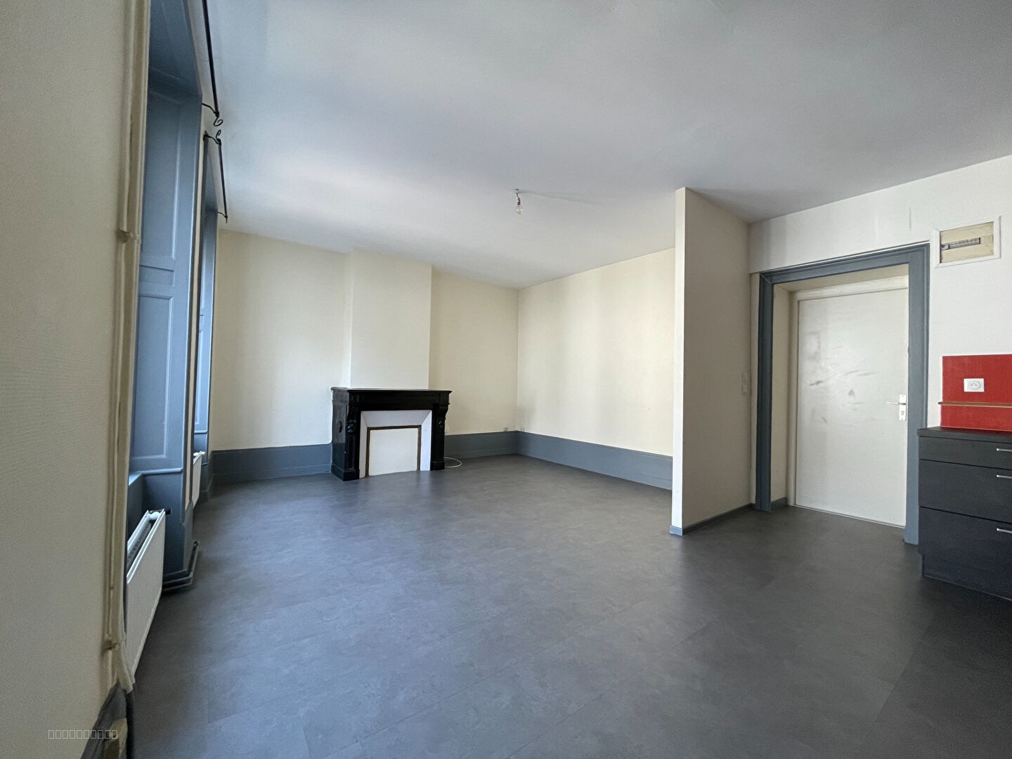 A LOUER AVEC JDV GESTION — photo 2