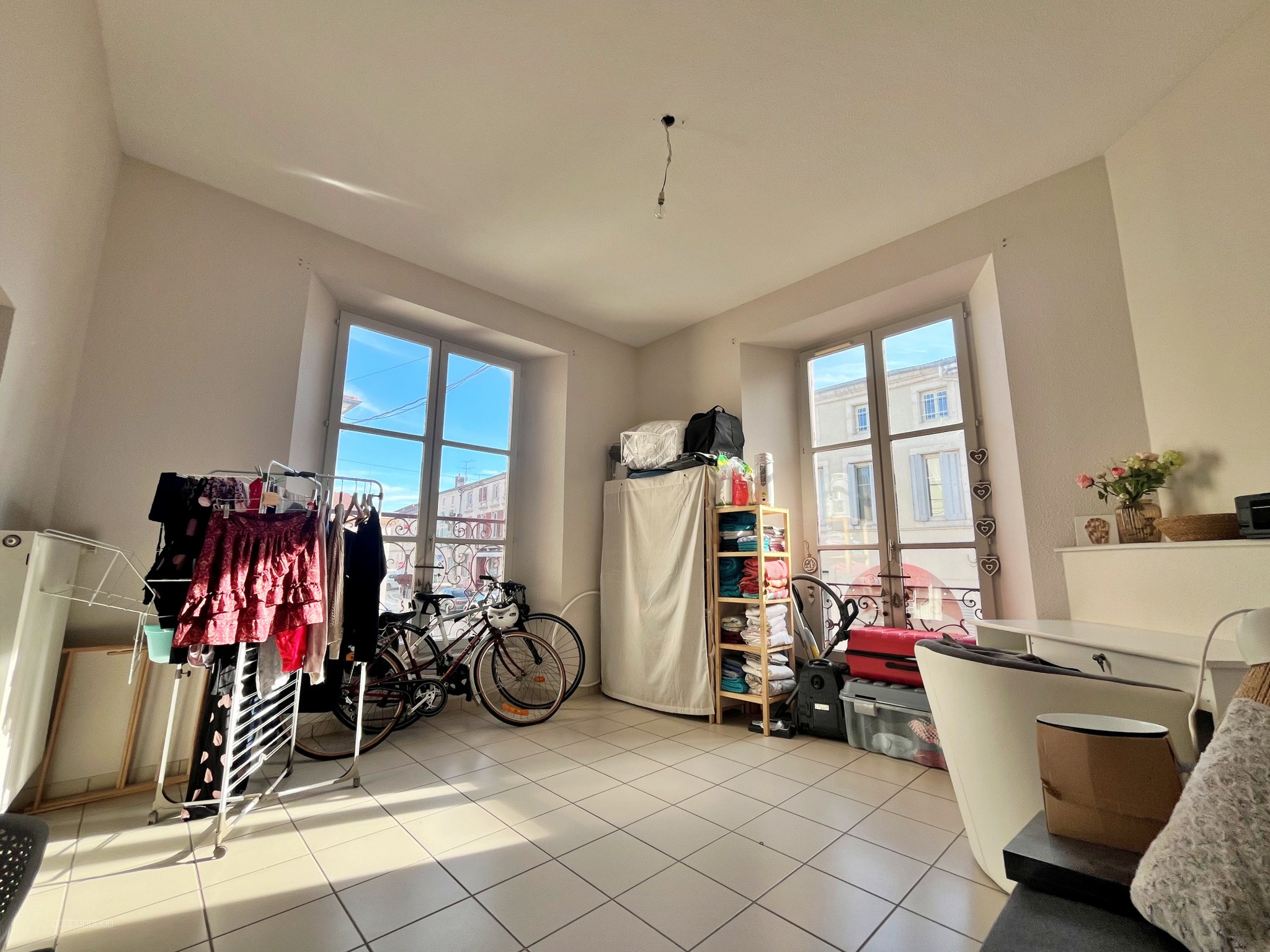 A LOUER AVEC JDV GESTION — photo 4