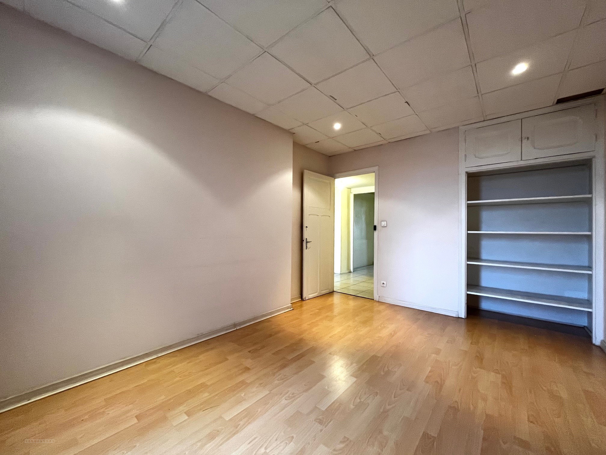 Appartement Commercy 3 pièce(s) 86 m2 — photo 6