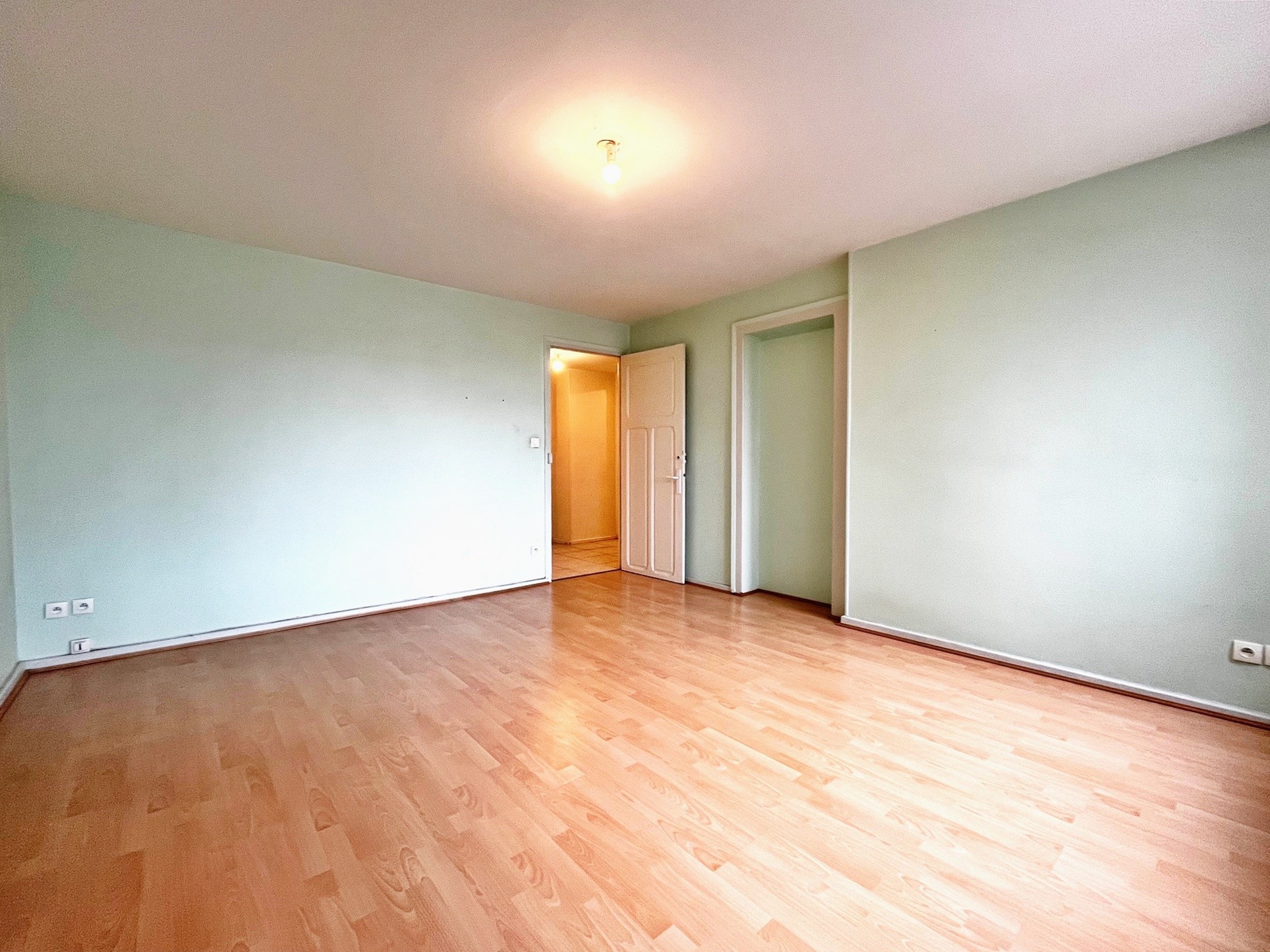 Appartement Commercy 3 pièce(s) 86 m2 — photo 9