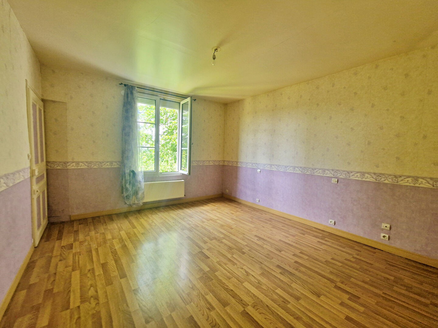 Maison Saint Mihiel 6 pièce(s) 155 m2 — photo 9