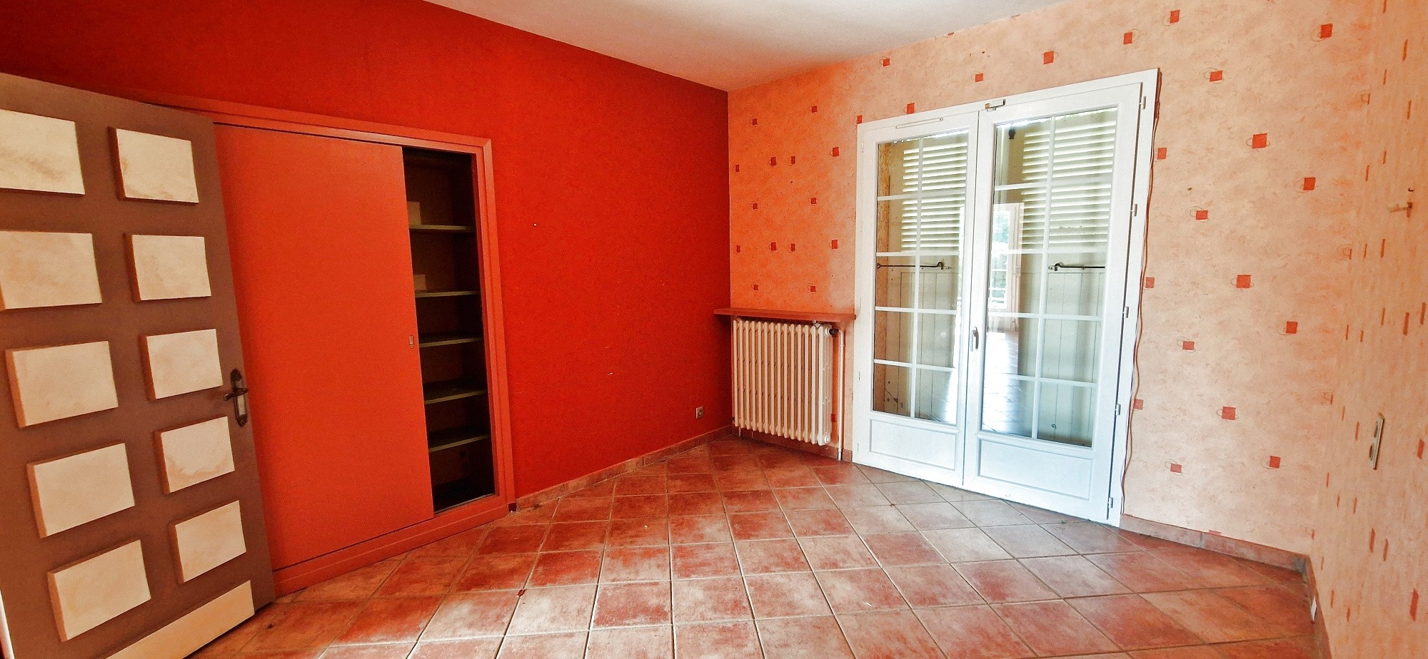 MAISON ANTHON à FORT POTENTIEL — photo 10