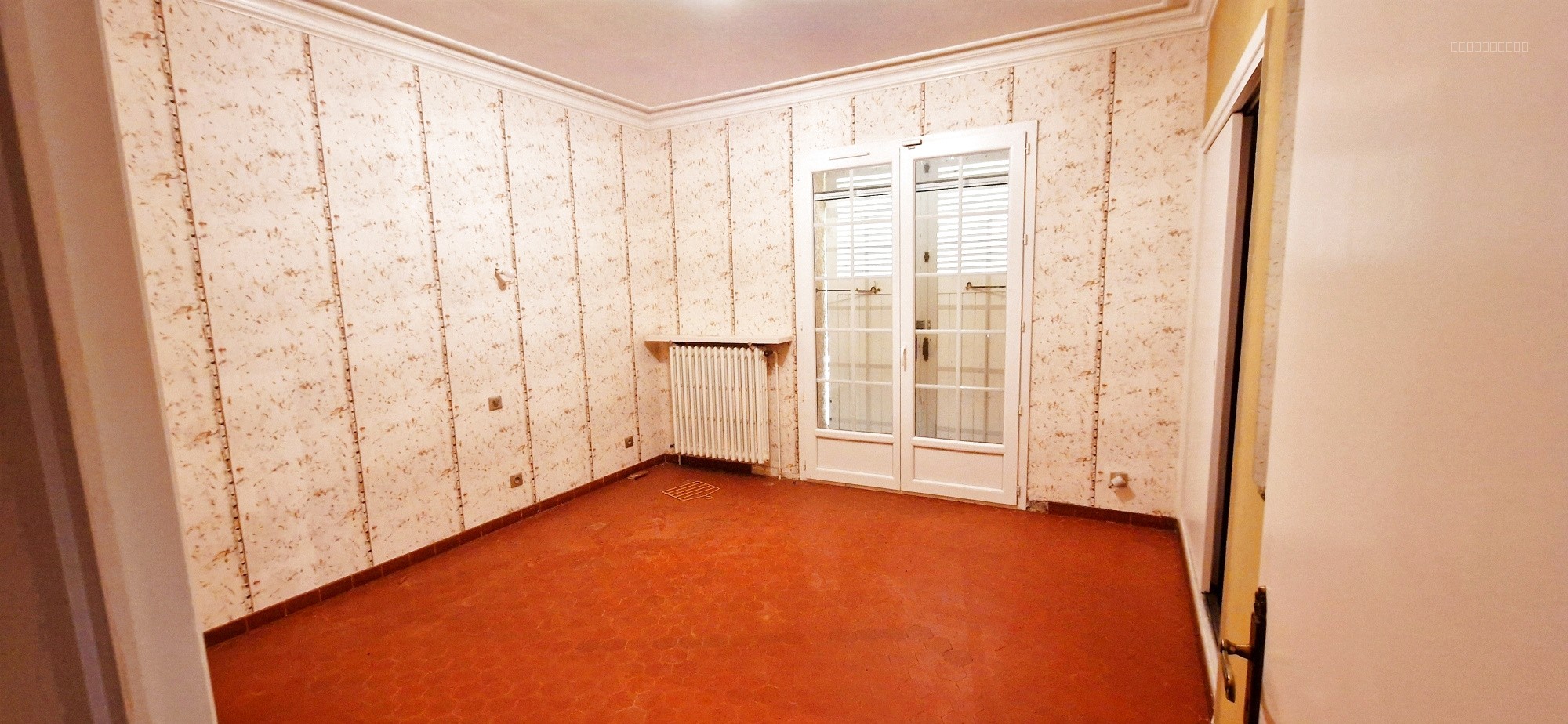 MAISON ANTHON à FORT POTENTIEL — photo 11