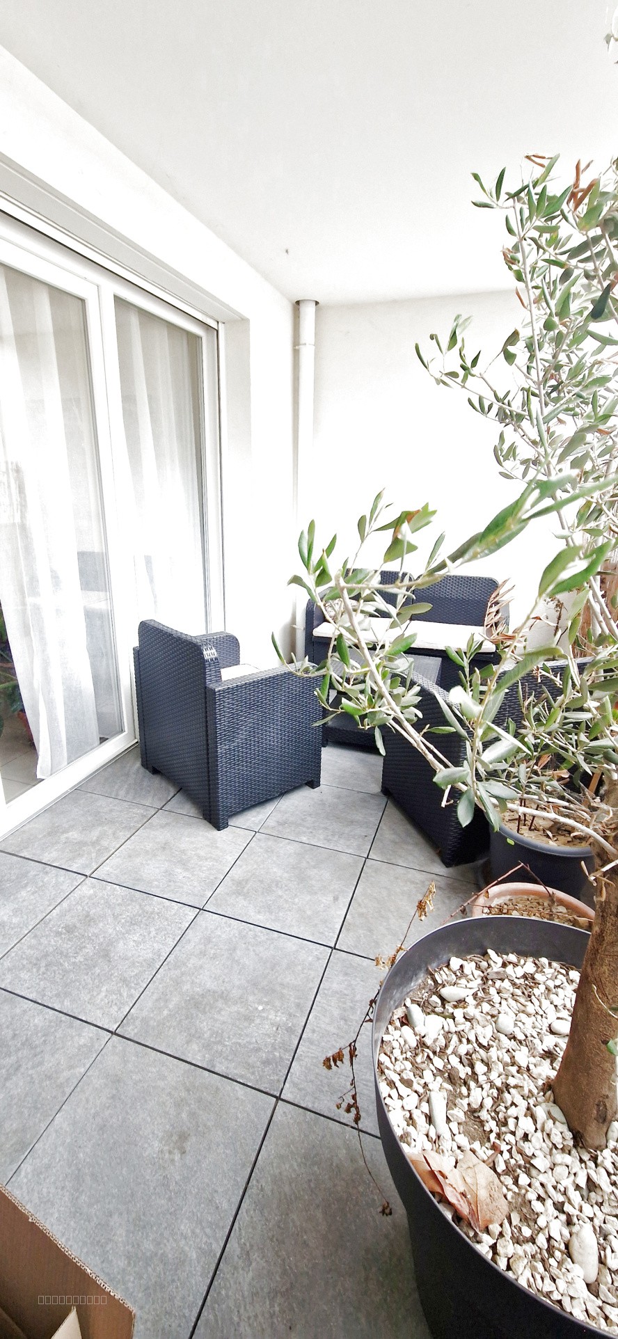 T3 PARFAIT ETAT/ EMPLACEMENT IDEAL — photo 8