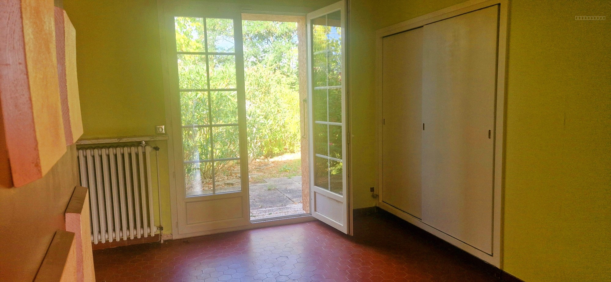MAISON ANTHON à FORT POTENTIEL — photo 9