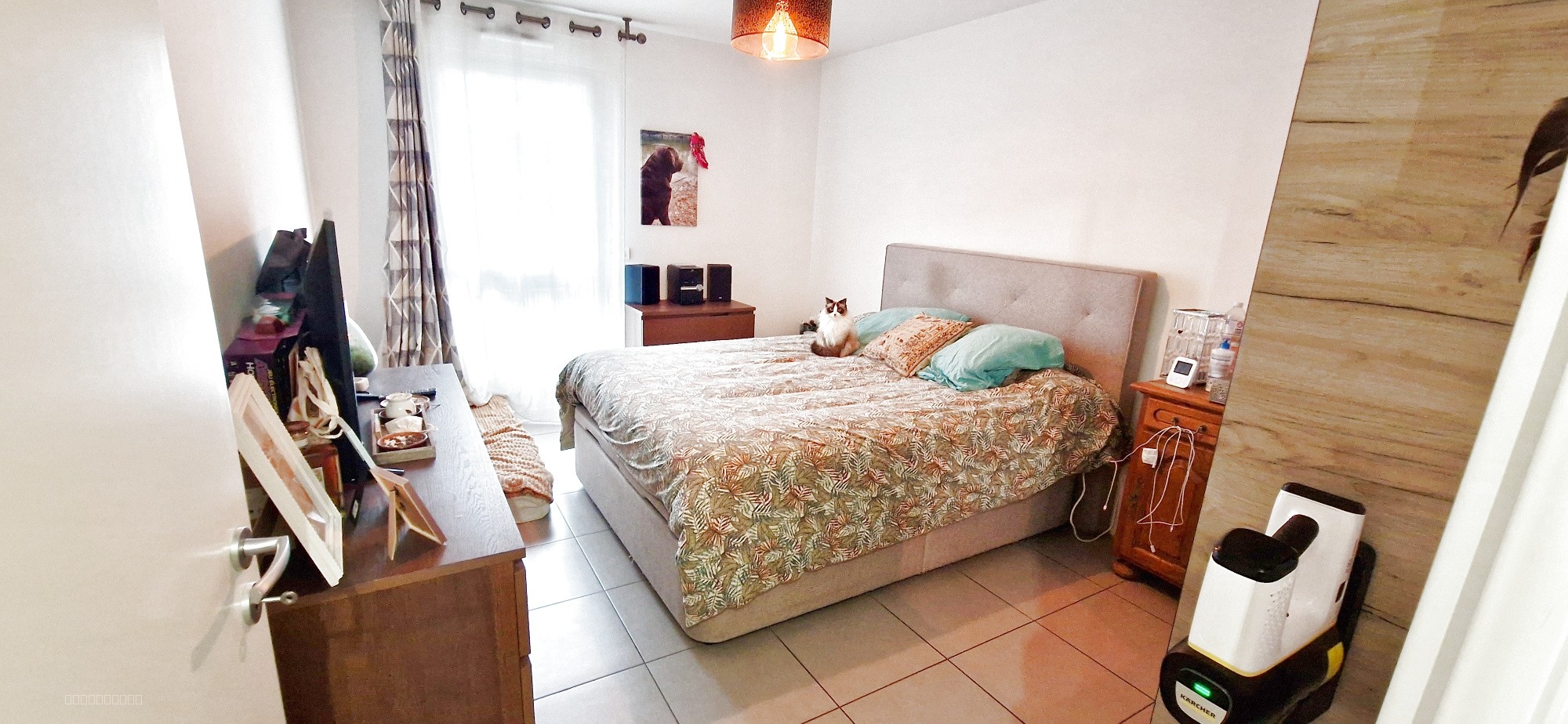 T3 PARFAIT ETAT/ EMPLACEMENT IDEAL — photo 6