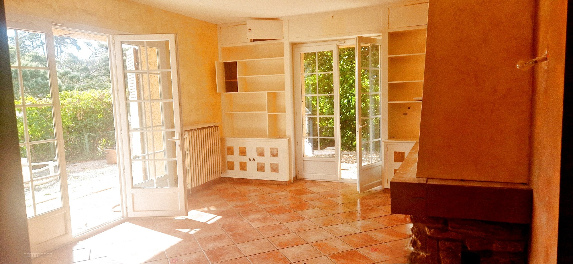 MAISON ANTHON à FORT POTENTIEL — photo 4