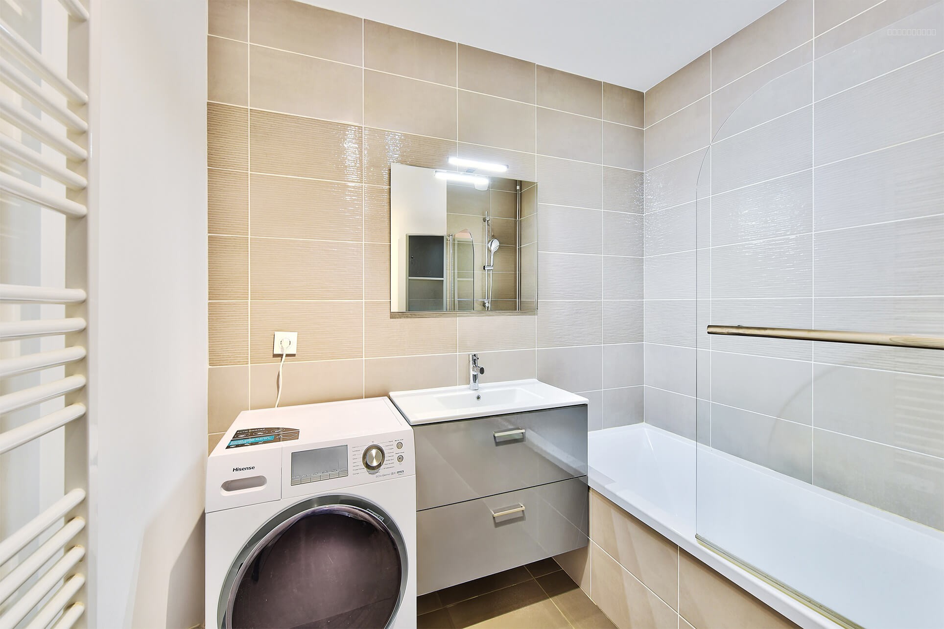 T3 PARFAIT ETAT/ EMPLACEMENT IDEAL — photo 7