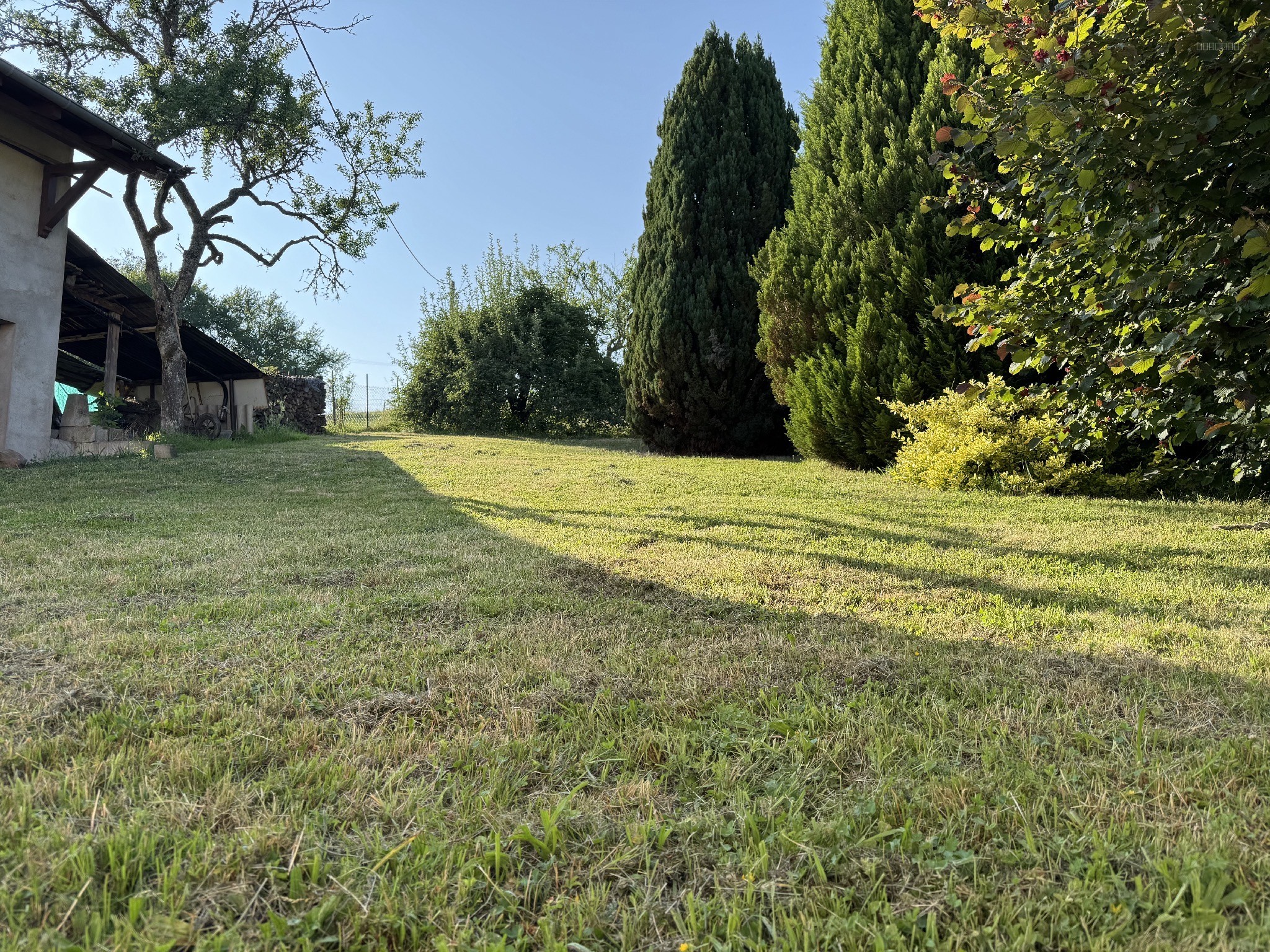Maison 6 pièces de 165 m2 avec vue ! — photo 3