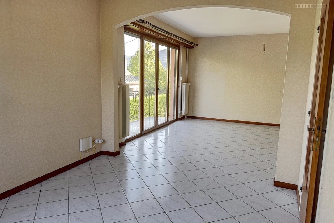 Maison 6 pièces de 165 m2 avec vue ! — photo 5