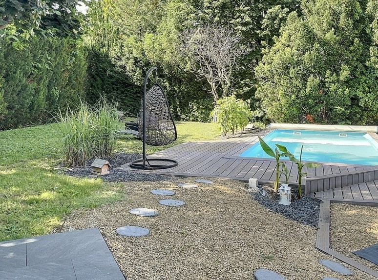 Maison 7 pièces de 179 m2 — photo 15