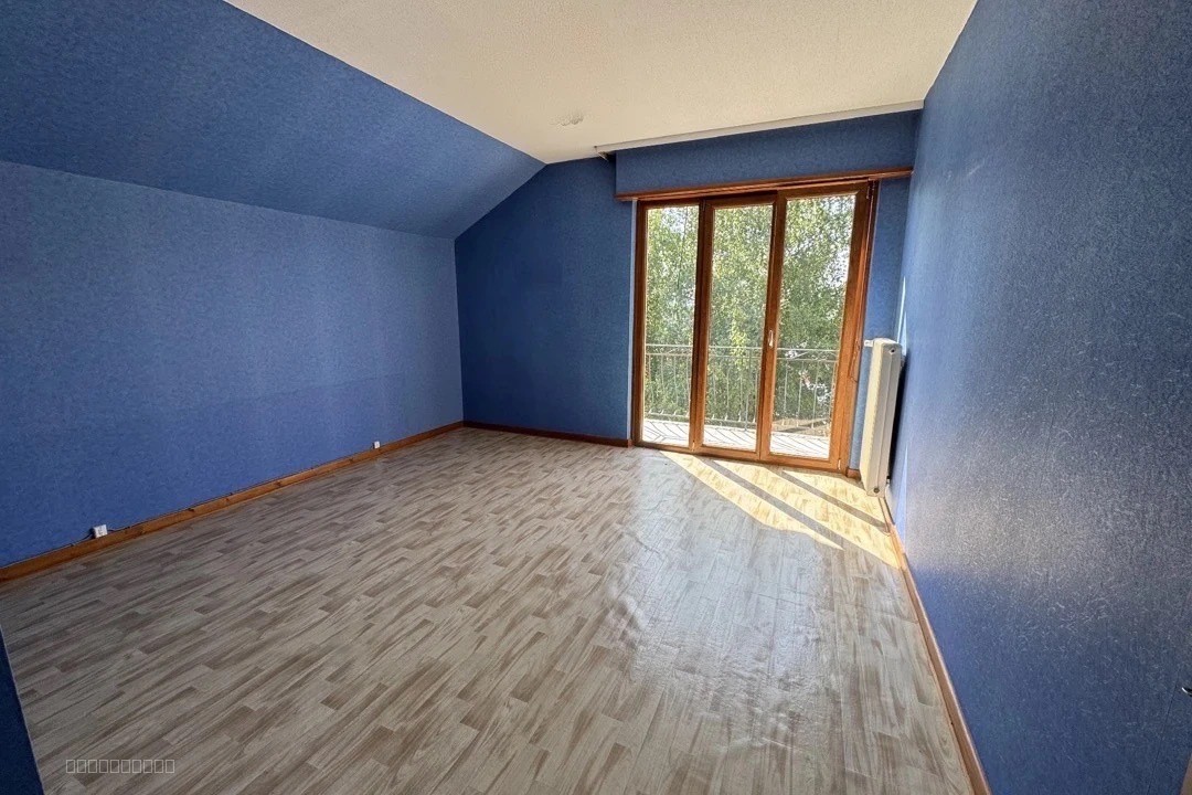 Maison 6 pièces de 165 m2 avec vue ! — photo 8