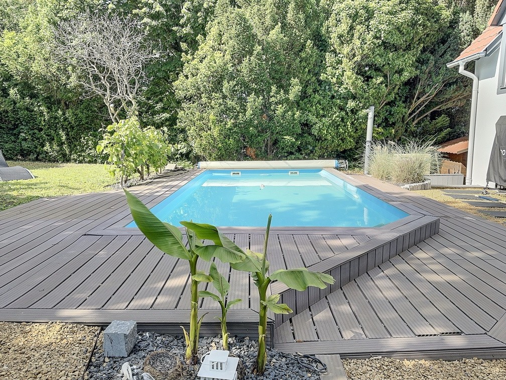 Maison 7 pièces de 179 m2 — photo 2