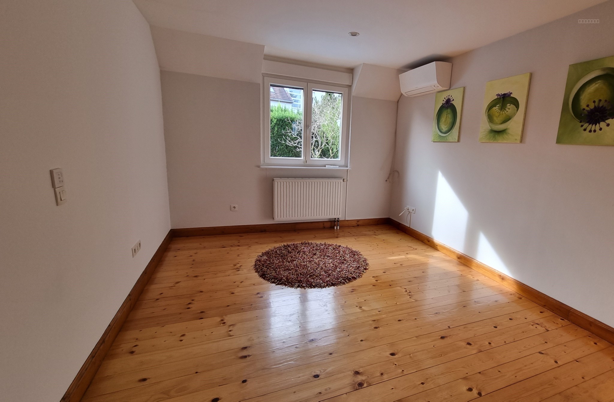 Maison 7 pièces de 179 m2 — photo 7