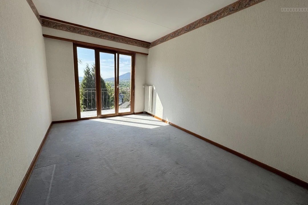 Maison 6 pièces de 165 m2 avec vue ! — photo 9