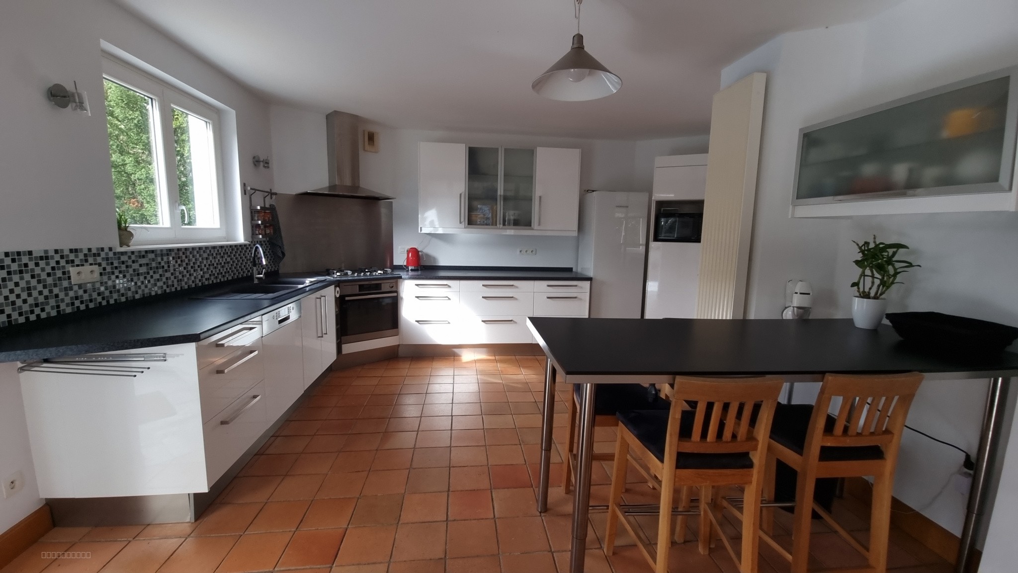 Maison 7 pièces de 179 m2 — photo 6