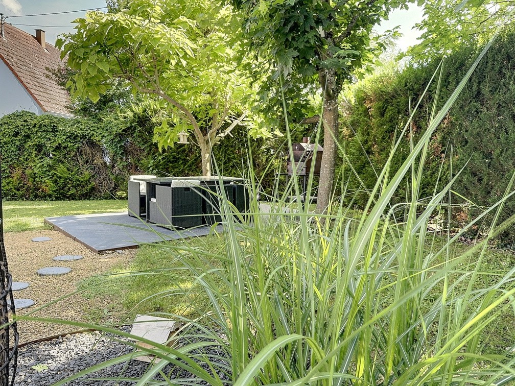 Maison 7 pièces de 179 m2 — photo 3