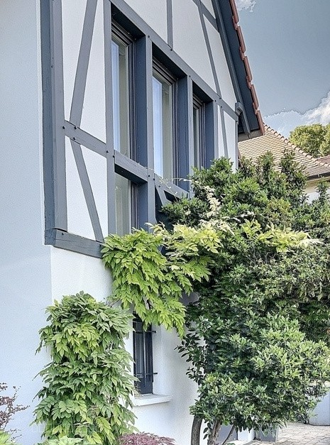 Maison 7 pièces de 179 m2 — photo 14