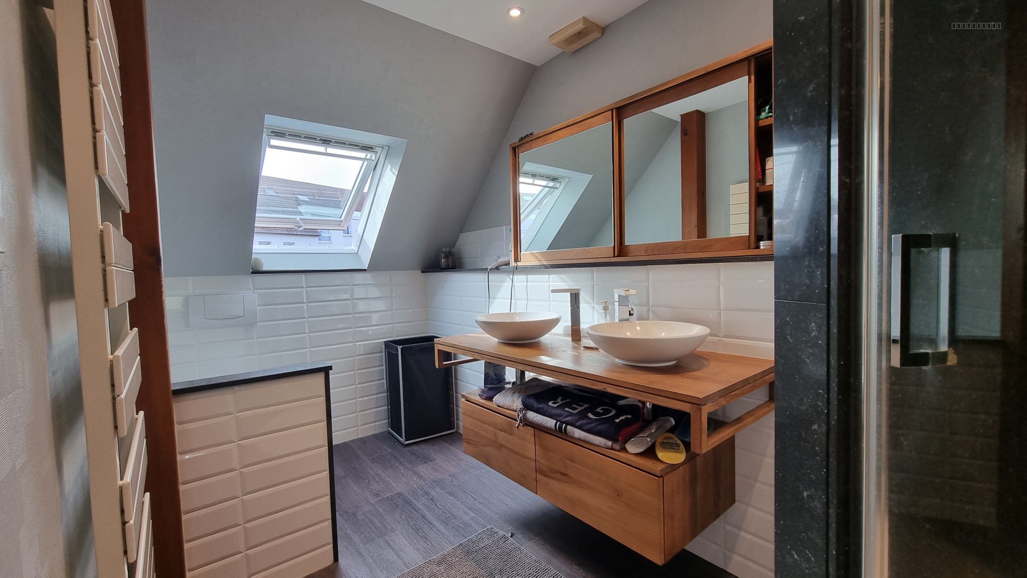 Maison 7 pièces de 179 m2 — photo 9