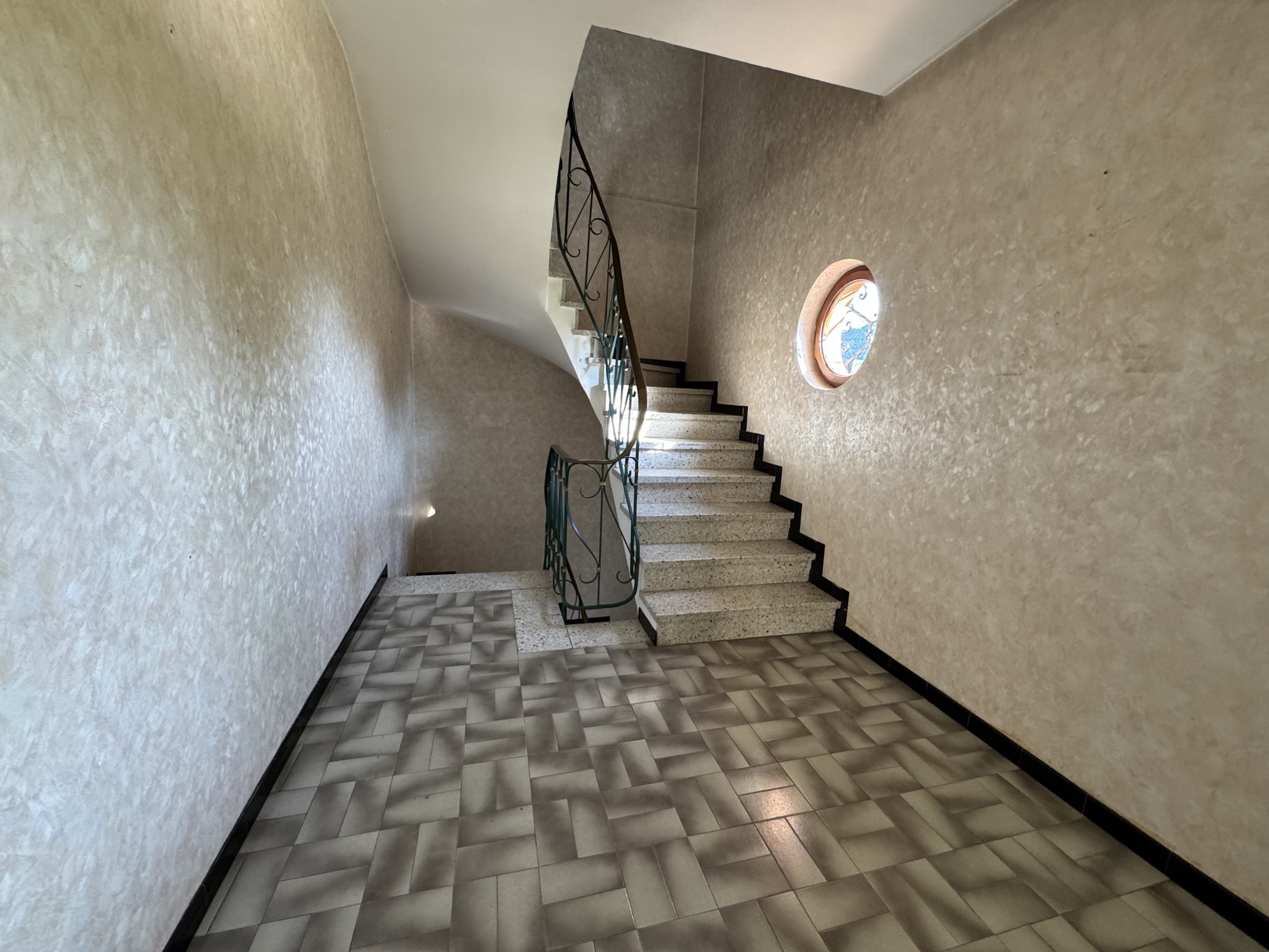 Maison 6 pièces de 165 m2 avec vue ! — photo 7