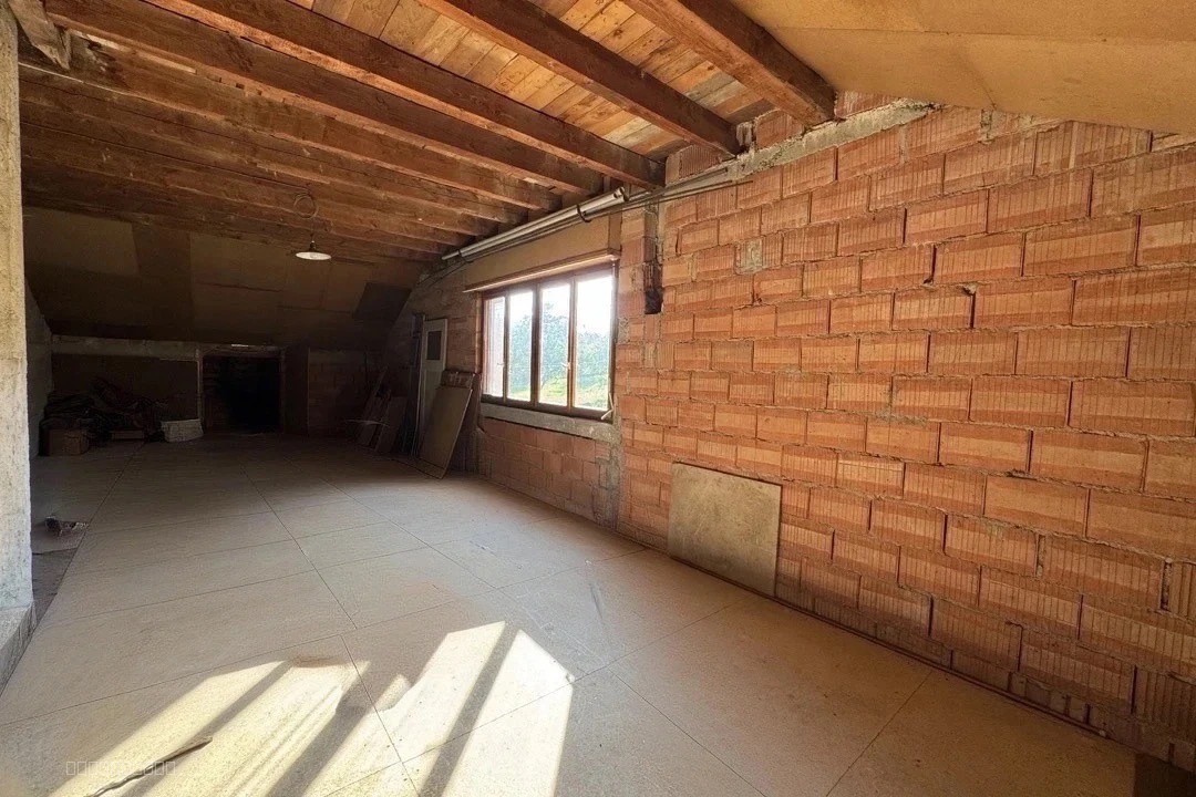 Maison 6 pièces de 165 m2 avec vue ! — photo 10