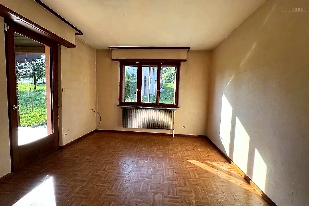 Maison 6 pièces de 165 m2 avec vue ! — photo 11