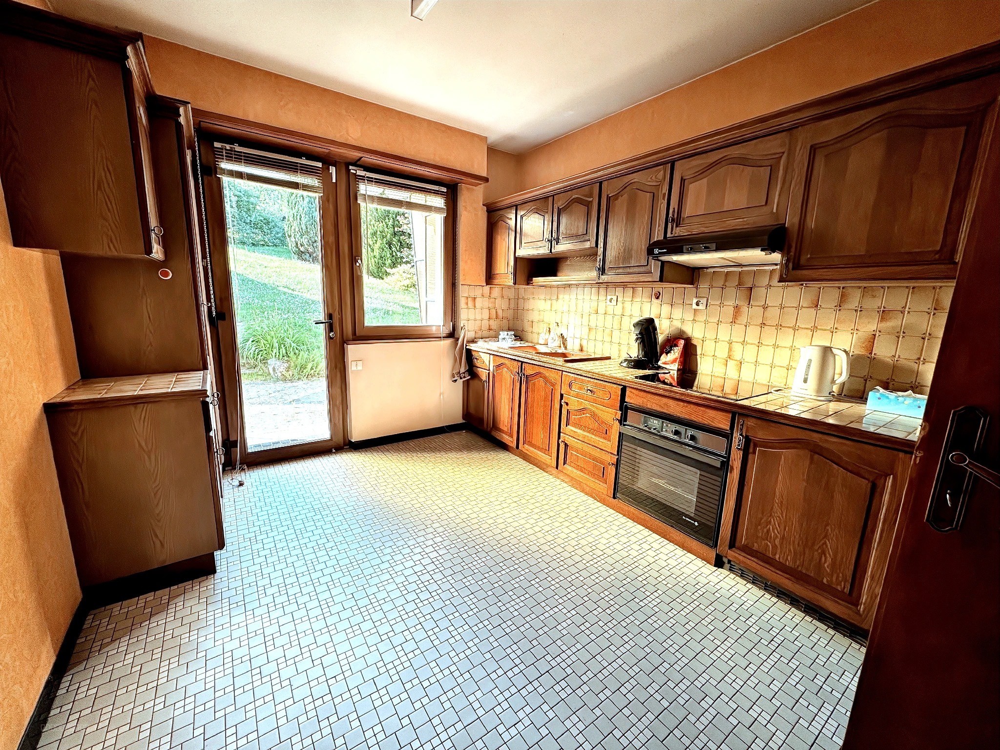 Maison 6 pièces de 165 m2 avec vue ! — photo 6