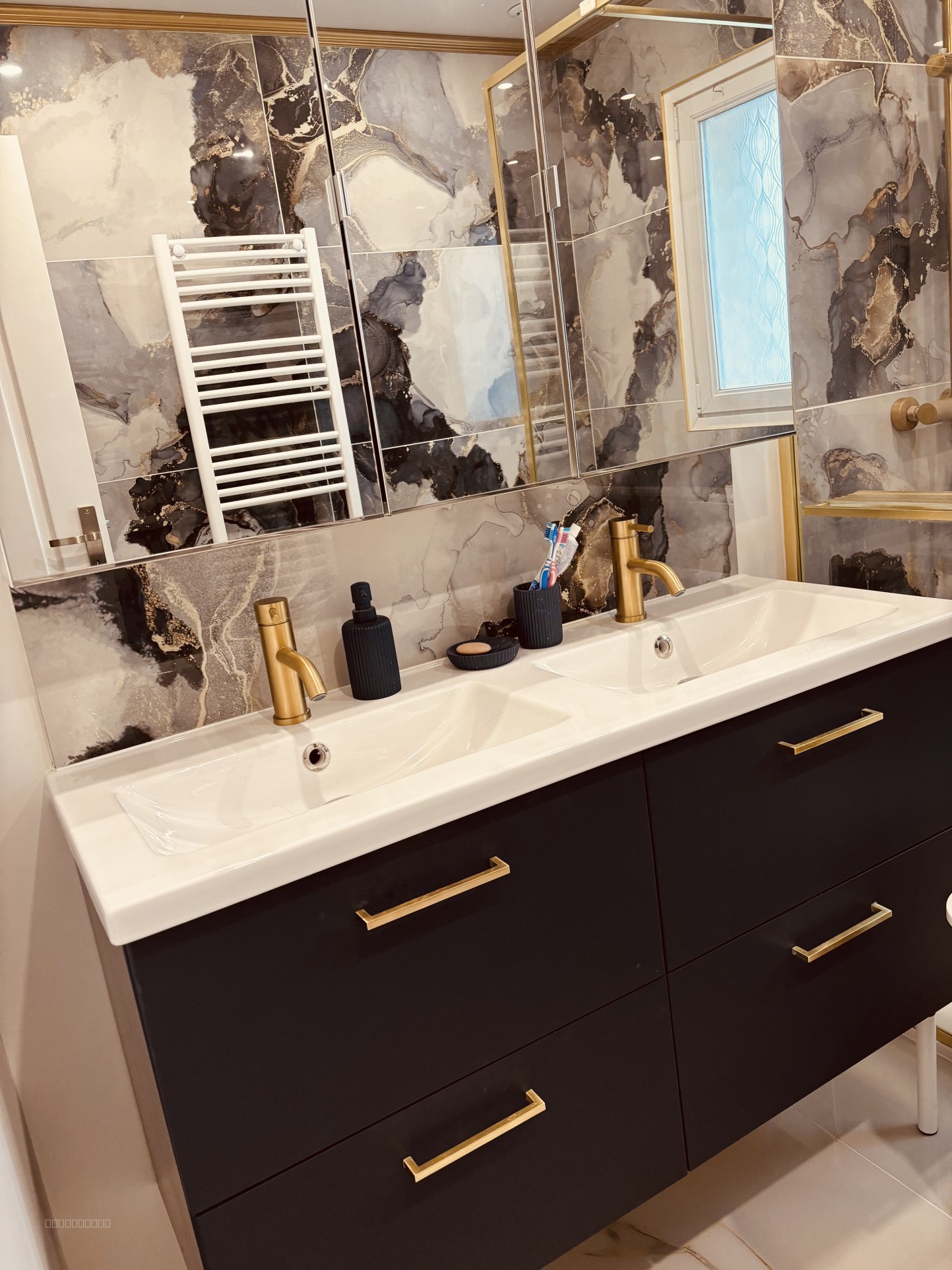 Maison de plain-pied 107m2 — photo 8