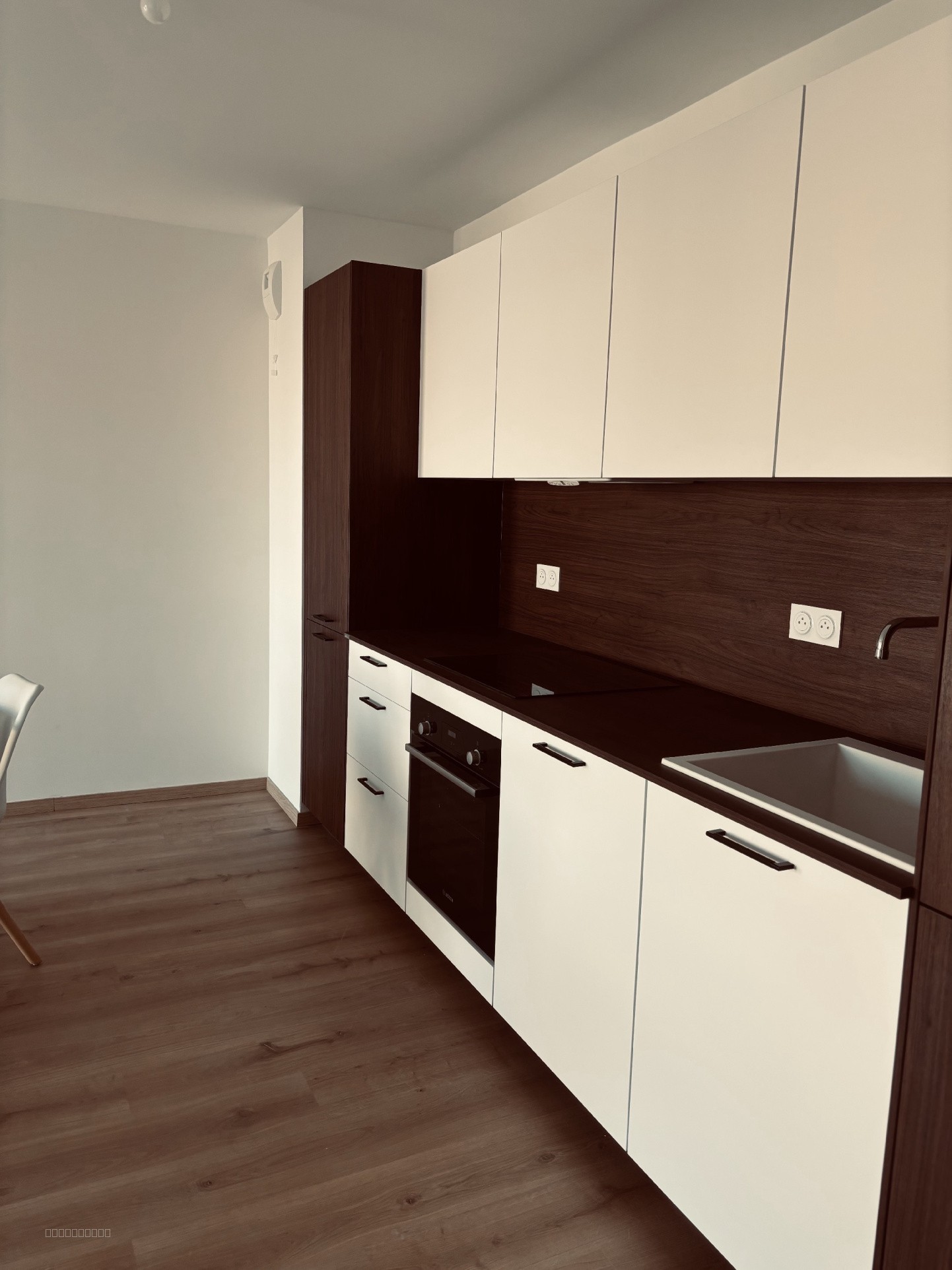 Appartement T3 63,21m2 avec terrasse — photo 2