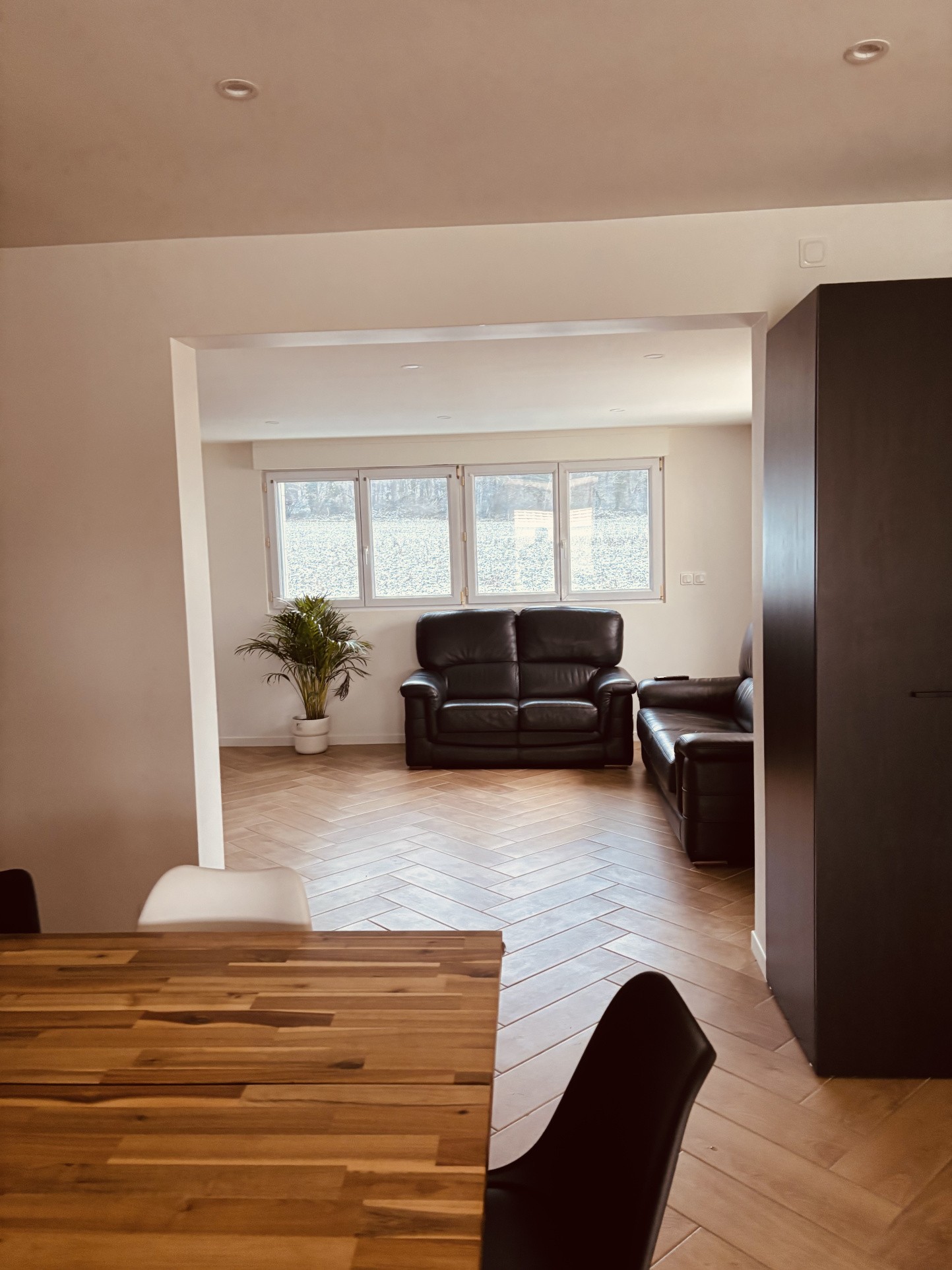 Maison de plain-pied 107m2 — photo 5