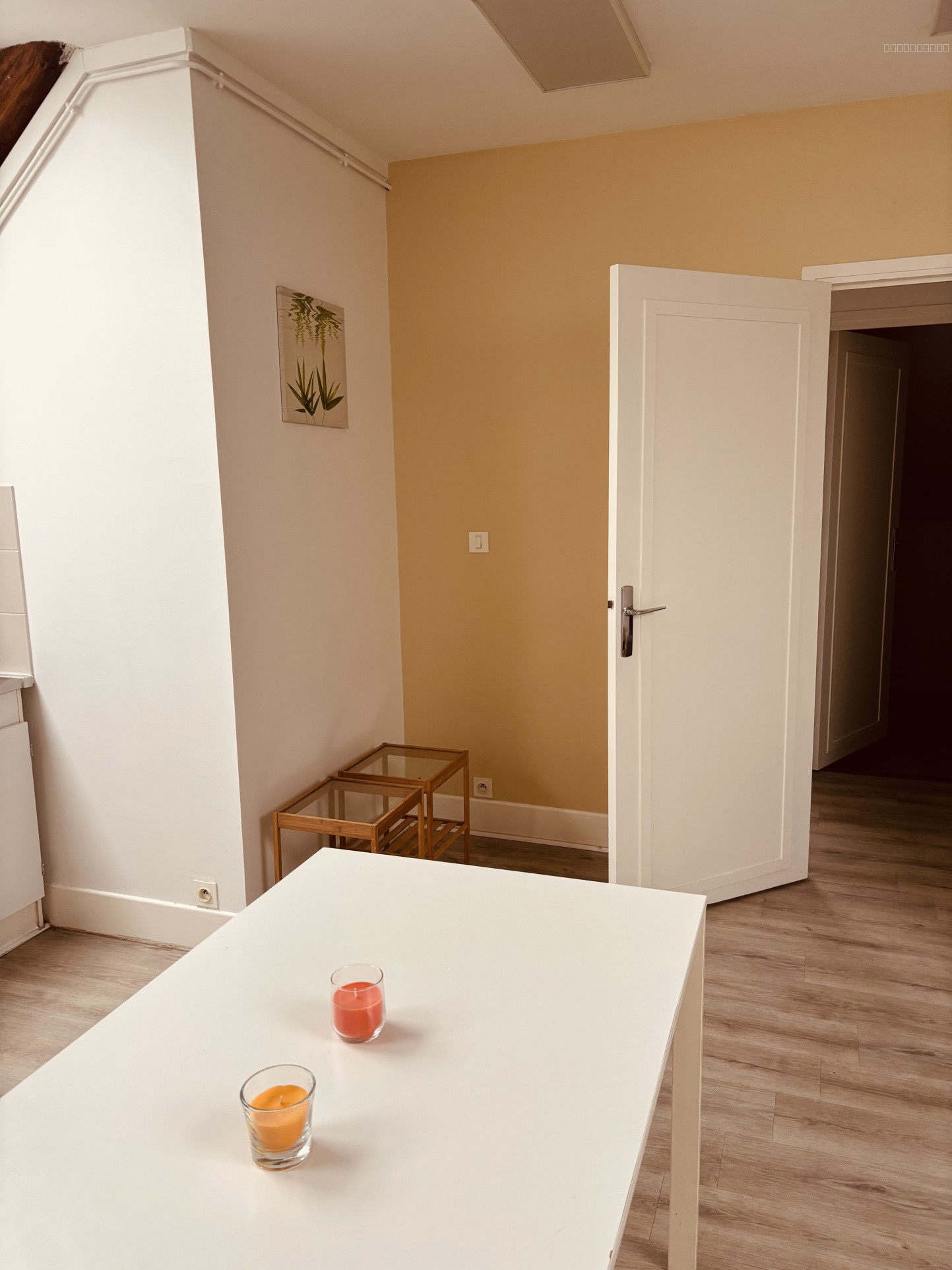 Immeuble de 268m2 3 appartements et 1 local commercial — photo 3