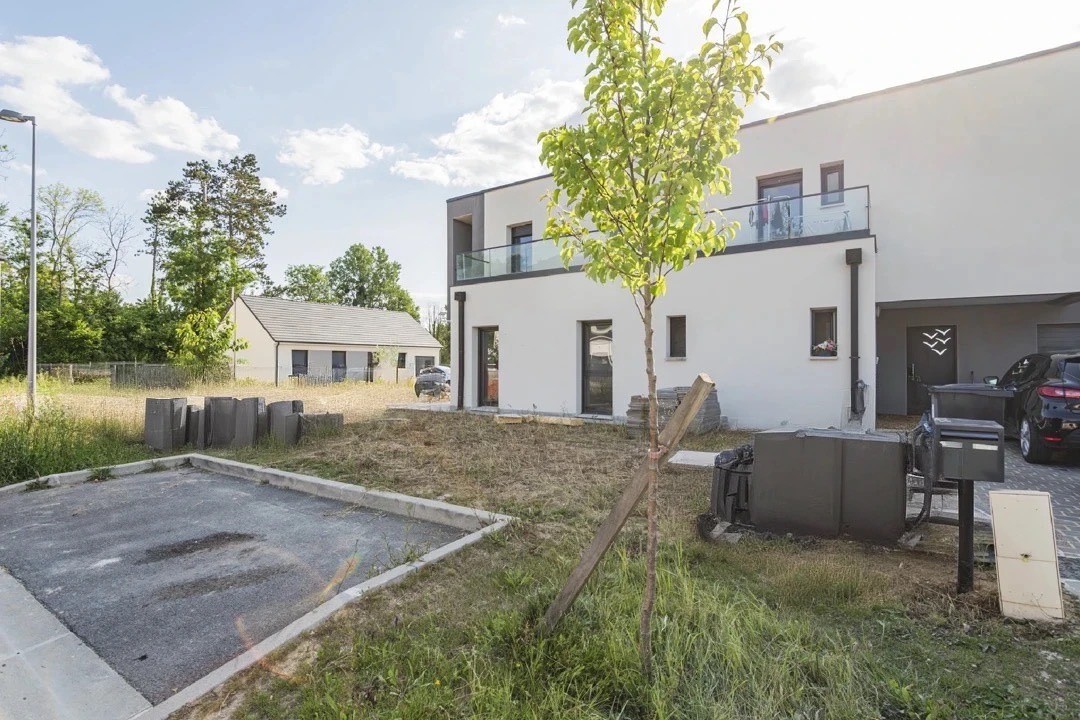 Maison 220 m2 avec terrain de 606 m2 et confort PLAIN-PIED — photo 2