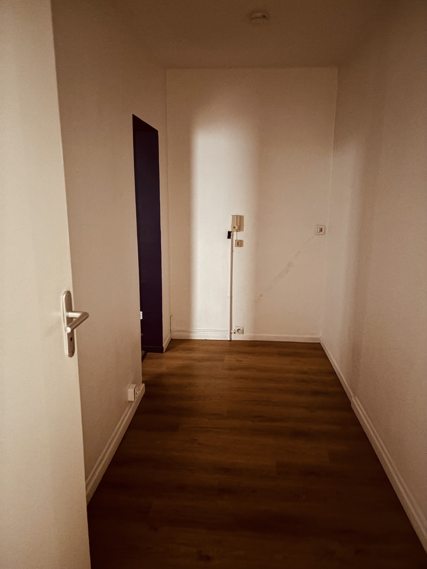 Immeuble de 268m2 3 appartements et 1 local commercial — photo 5