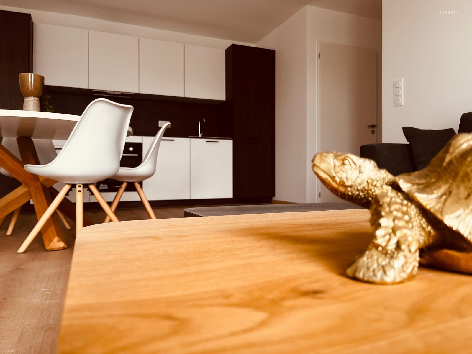 Appartement T3 63,21m2 avec terrasse — photo 7