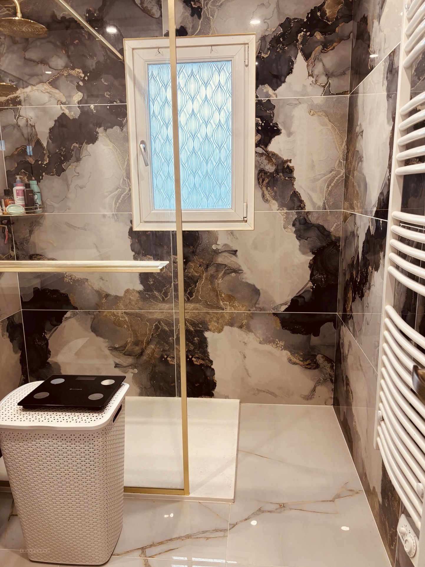 Maison de plain-pied 107m2 — photo 10
