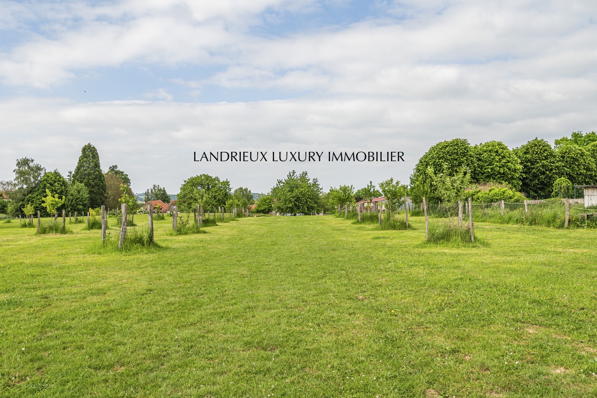 Propriété de charme 330m2 avec dépendances et potentiel exceptionnel — photo 8