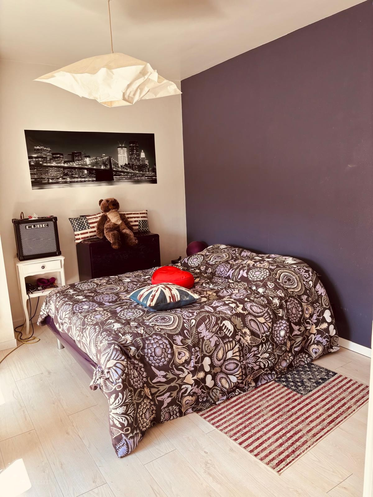 Maison de 300 m2 située à FISMES. — photo 4