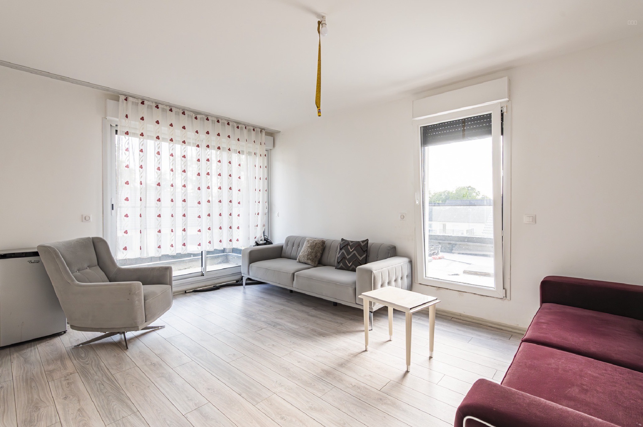 Maison 220 m2 avec terrain de 606 m2 et confort PLAIN-PIED — photo 9
