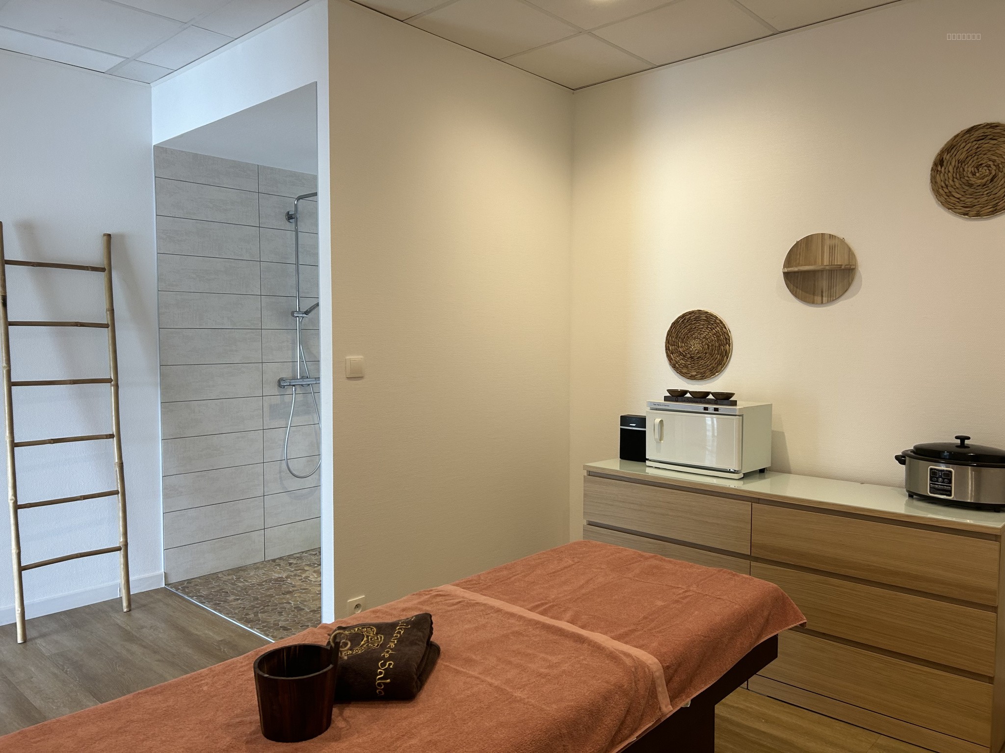 Fonds de commerce   Cabinet d’esthétique & Spa bébé   Jonchery-sur-Vesle — photo 9