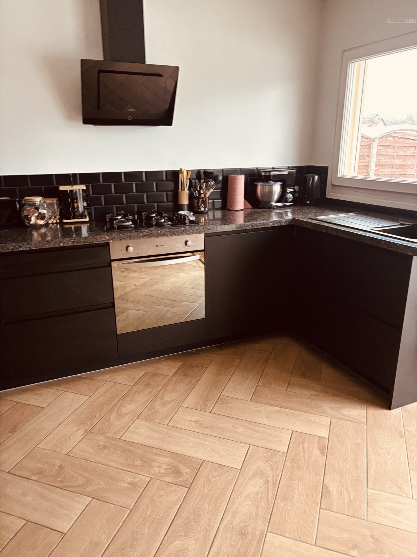 Maison de plain-pied 107m2 — photo 7
