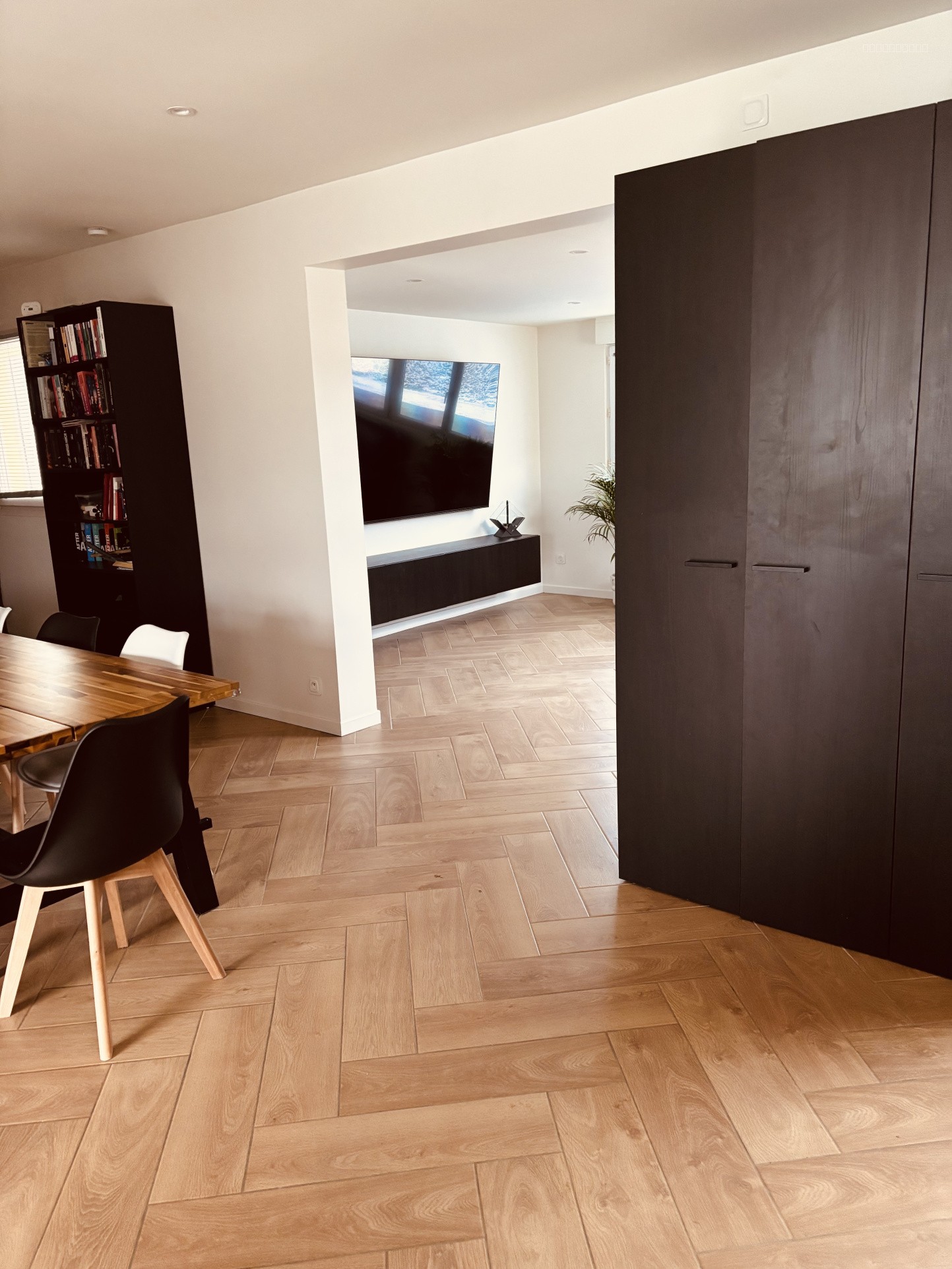 Maison de plain-pied 107m2 — photo 3