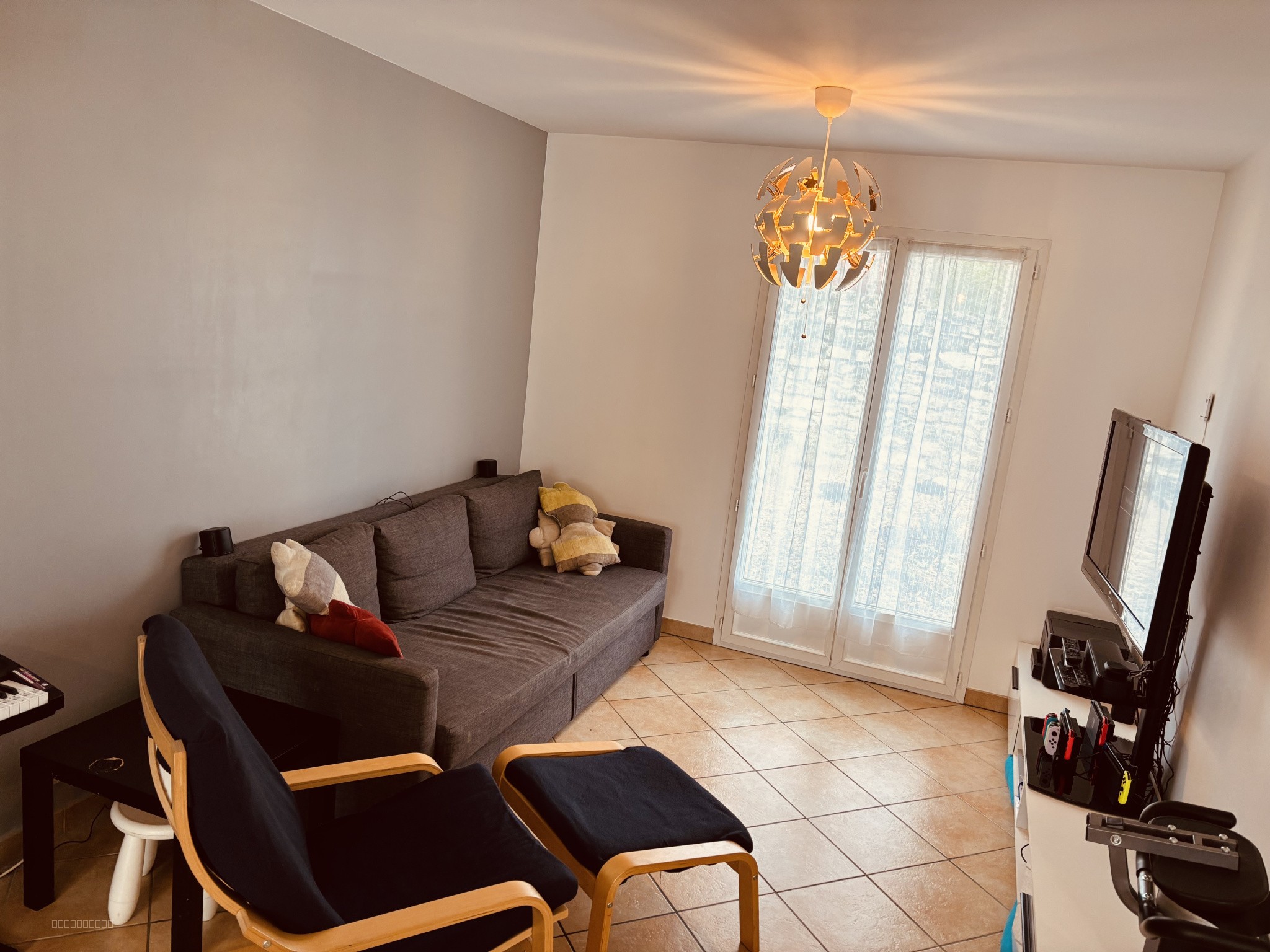 Maison familiale 146 m2 confort de plain-pied — photo 2