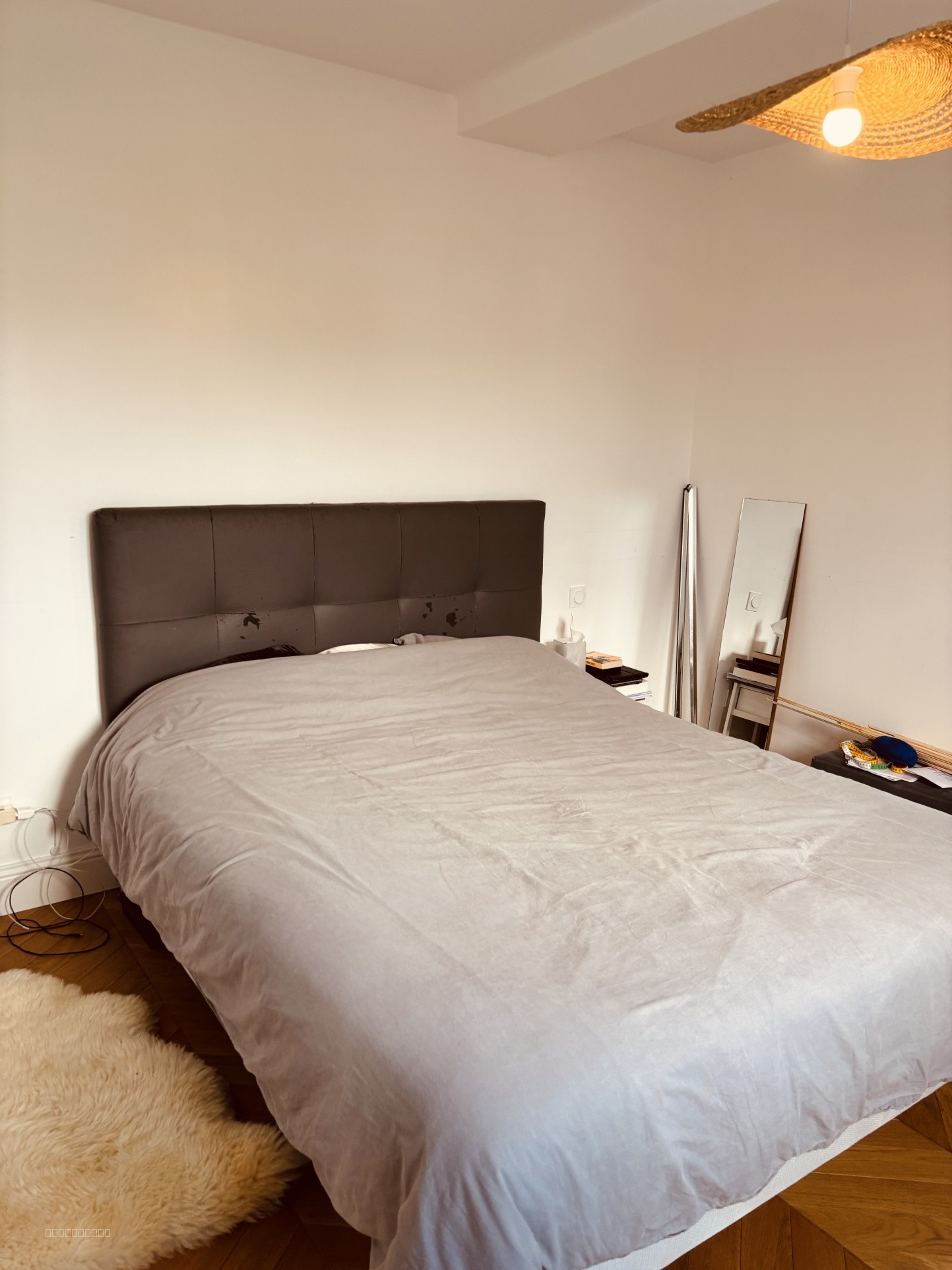 EXCLUSIVITÉ Maison contemporaine 6 pièces   167 m2 — photo 12