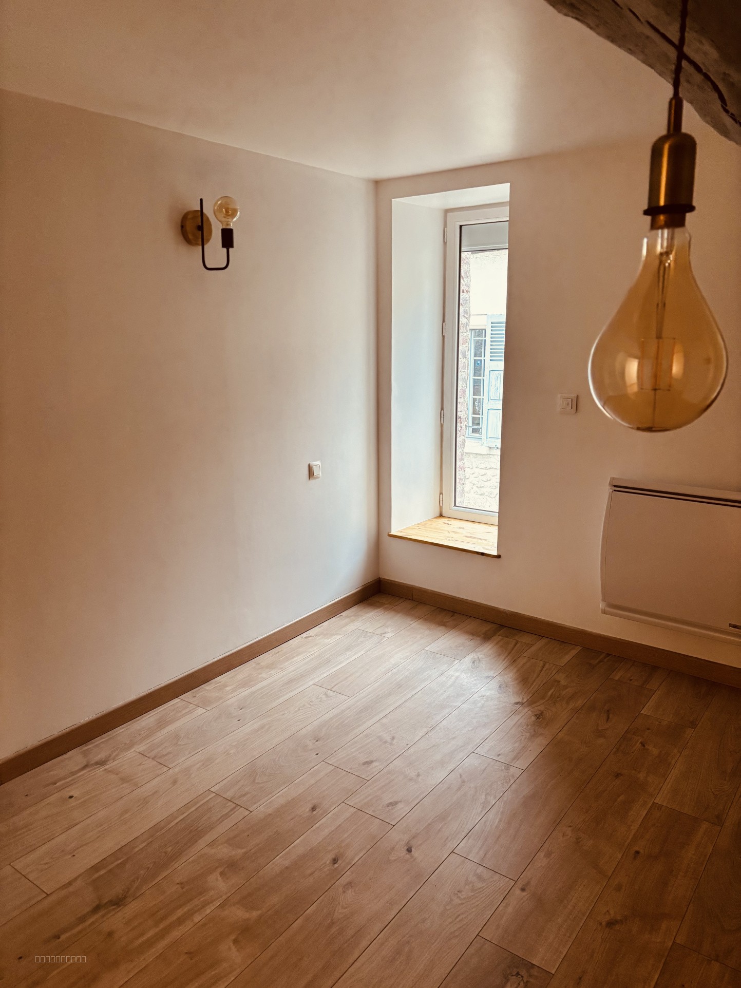 Maison 100 m2 entièrement refaite à neuf — photo 2